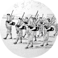 Newtonhill_Pipe_Band